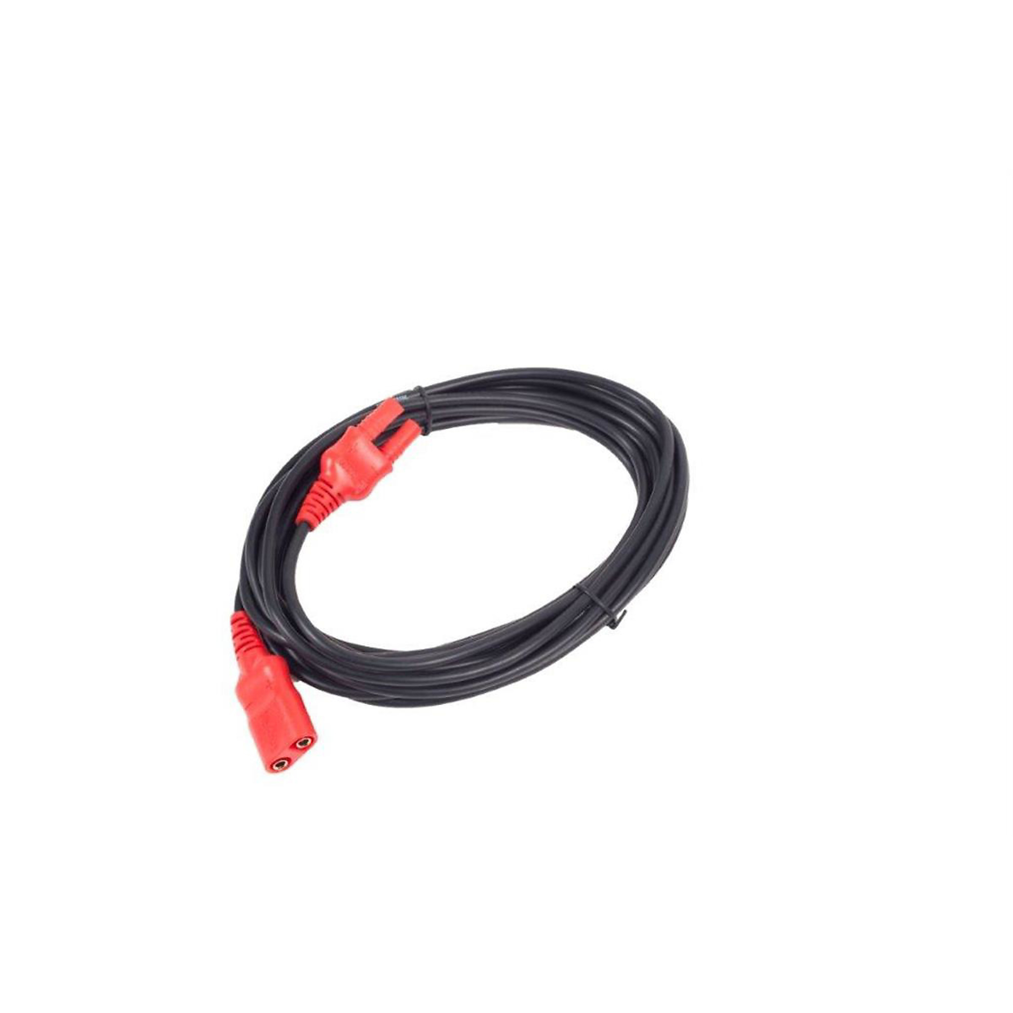 Power Probe Extension Cable — 20ft., Compatible with Power Probe 3/3S/3EZ, Model# PPRPPTK0027